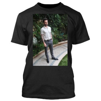 Adam Levine Men's TShirt