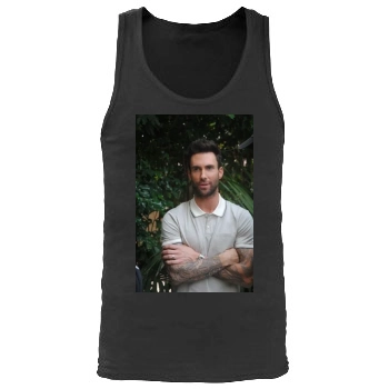 Adam Levine Men's Tank Top