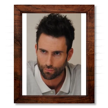 Adam Levine 14x17