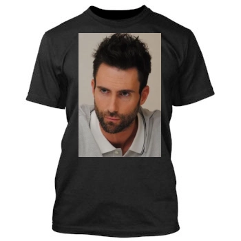 Adam Levine Men's TShirt