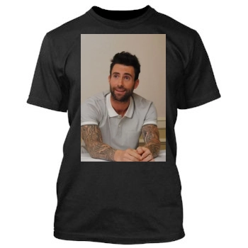 Adam Levine Men's TShirt