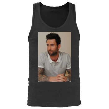 Adam Levine Men's Tank Top