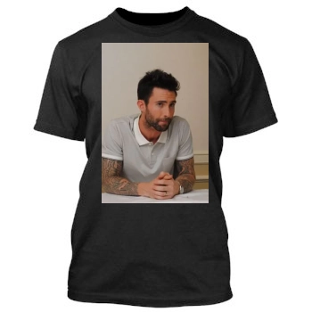 Adam Levine Men's TShirt