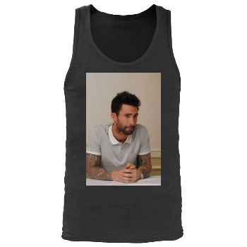 Adam Levine Men's Tank Top