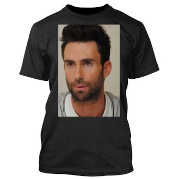 Adam Levine Men's TShirt