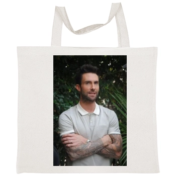 Adam Levine Tote