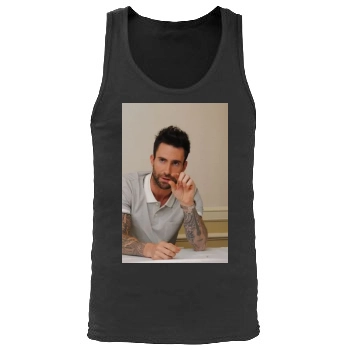 Adam Levine Men's Tank Top