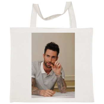 Adam Levine Tote