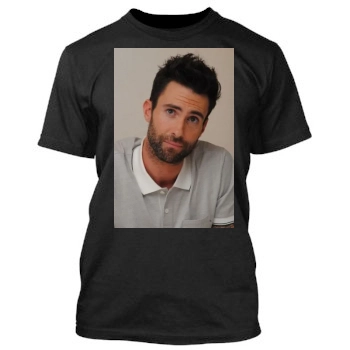 Adam Levine Men's TShirt