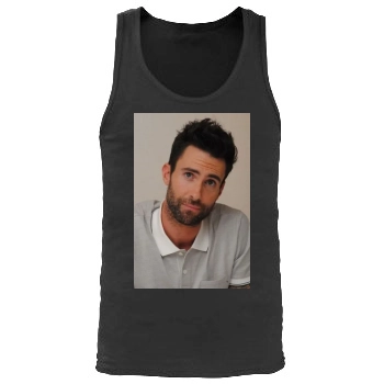 Adam Levine Men's Tank Top