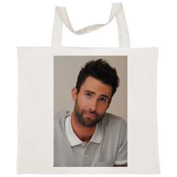 Adam Levine Tote