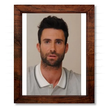 Adam Levine 14x17