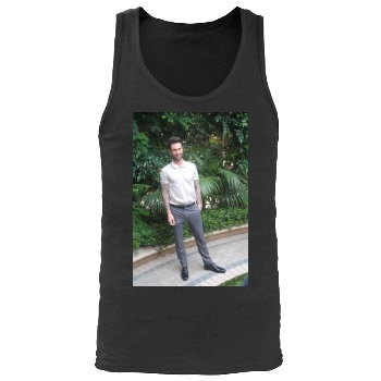 Adam Levine Men's Tank Top