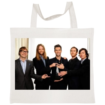 Adam Levine Tote