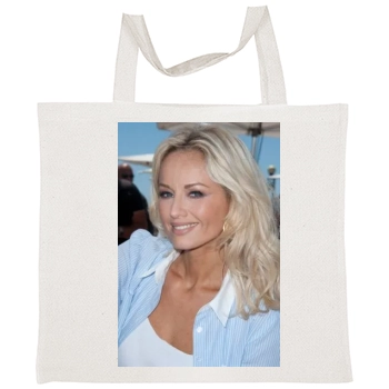 Adriana Karembeu Tote