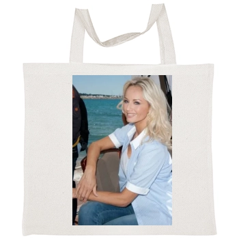 Adriana Karembeu Tote