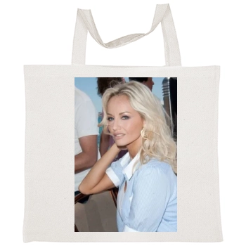 Adriana Karembeu Tote