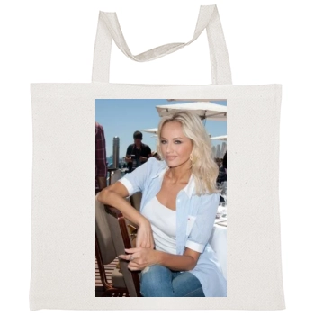 Adriana Karembeu Tote