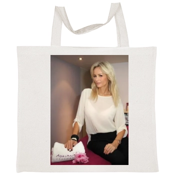 Adriana Karembeu Tote