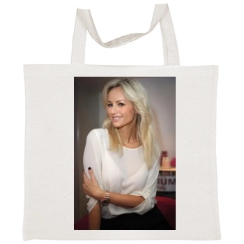 Adriana Karembeu Tote