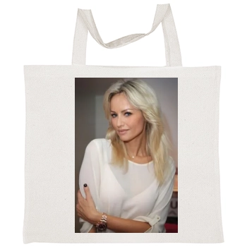 Adriana Karembeu Tote