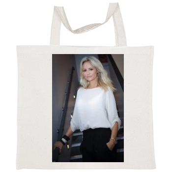 Adriana Karembeu Tote