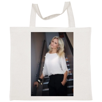 Adriana Karembeu Tote