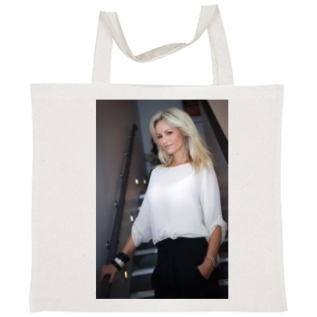 Adriana Karembeu Tote