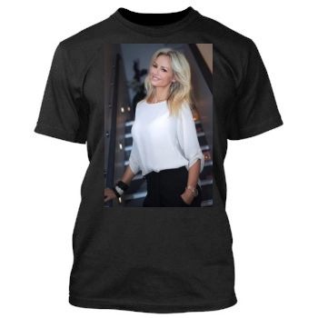 Adriana Karembeu Men's TShirt