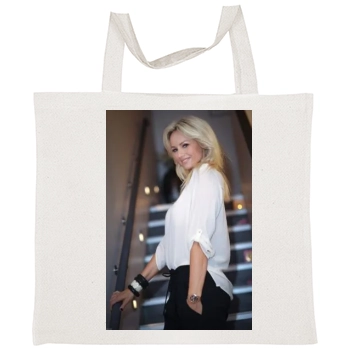 Adriana Karembeu Tote