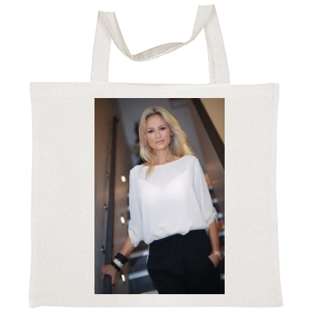 Adriana Karembeu Tote