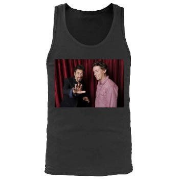 Al Pacino Men's Tank Top