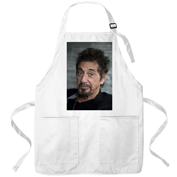 Al Pacino Apron