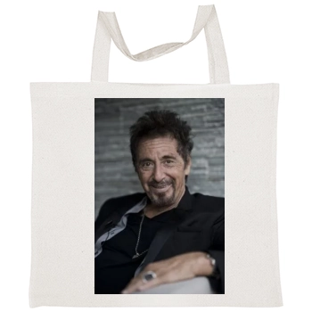 Al Pacino Tote