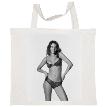 Alina Vacariu Tote