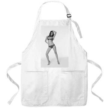 Alina Vacariu Apron