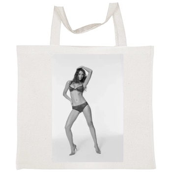 Alina Vacariu Tote