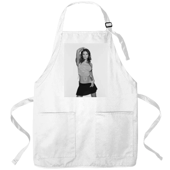 Alina Vacariu Apron