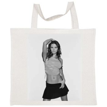 Alina Vacariu Tote