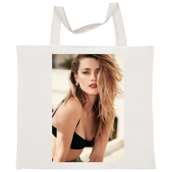 Amber Heard Tote