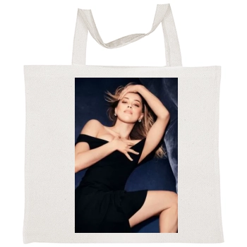 Amber Heard Tote