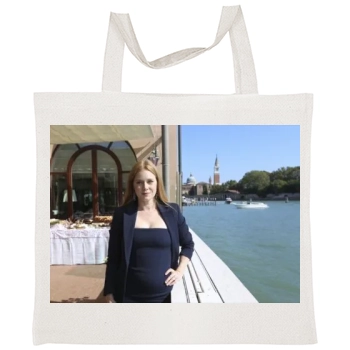 Amy Adams Tote