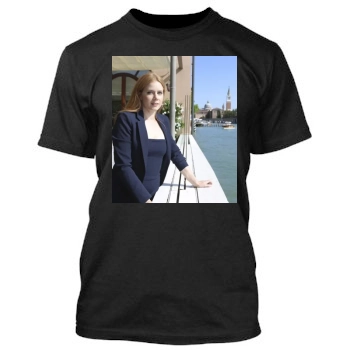 Amy Adams Men's TShirt