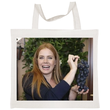 Amy Adams Tote