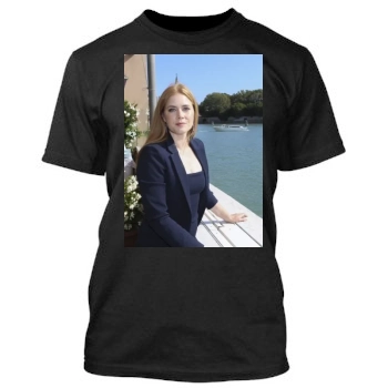 Amy Adams Men's TShirt