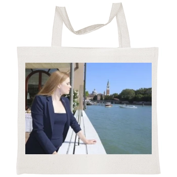 Amy Adams Tote