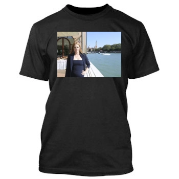 Amy Adams Men's TShirt