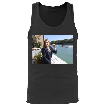 Amy Adams Men's Tank Top