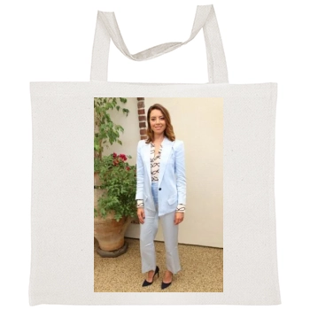 Aubrey Plaza Tote