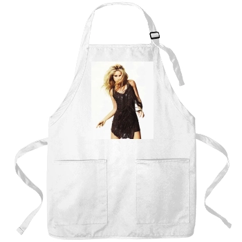 Shakira Apron